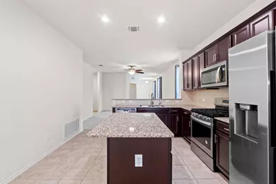 329 La Dera Drive, Liberty Hill, TX 78642 - Photo 11