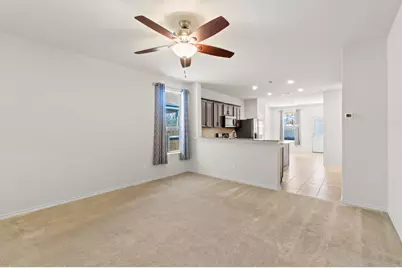 329 La Dera Drive, Liberty Hill, TX 78642 - Photo 5