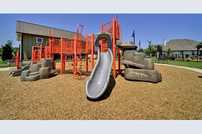 329 La Dera Drive, Liberty Hill, TX 78642 - Photo 35