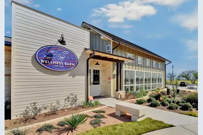 329 La Dera Drive, Liberty Hill, TX 78642 - Photo 39