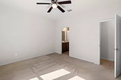 329 La Dera Drive, Liberty Hill, TX 78642 - Photo 13