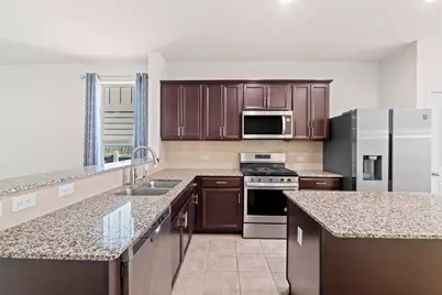 329 La Dera Drive, Liberty Hill, TX 78642 - Photo 9