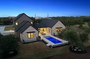 9207 Zyle Rd, Austin, TX 78737 - Photo 37