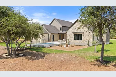 9207 Zyle Road, Austin, TX 78737 - Photo 37
