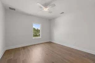 9207 Zyle Rd, Austin, TX 78737 - Photo 25