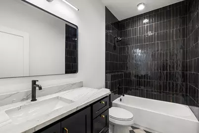 9207 Zyle Road, Austin, TX 78737 - Photo 25