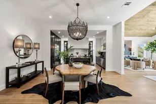 9207 Zyle Rd, Austin, TX 78737 - Photo 15