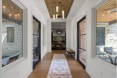 9207 Zyle Road, Austin, TX 78737 - Photo 3