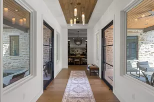 9207 Zyle Rd, Austin, TX 78737 - Photo 3