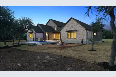 9207 Zyle Road, Austin, TX 78737 - Photo 35