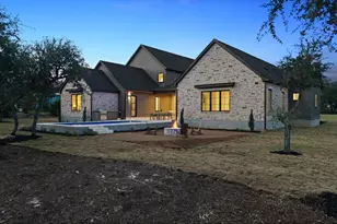 9207 Zyle Rd, Austin, TX 78737 - Photo 35