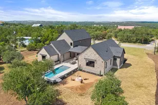 9207 Zyle Rd, Austin, TX 78737 - Photo 1