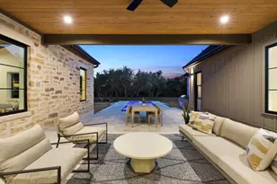 9207 Zyle Rd, Austin, TX 78737 - Photo 31