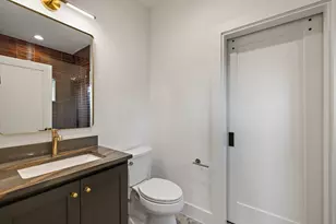9207 Zyle Rd, Austin, TX 78737 - Photo 25