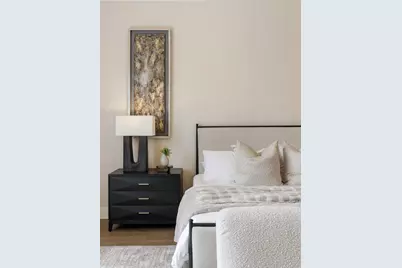 9207 Zyle Road, Austin, TX 78737 - Photo 19