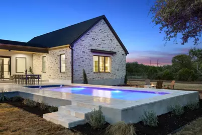 9207 Zyle Road, Austin, TX 78737 - Photo 37