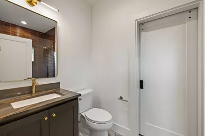 9207 Zyle Road, Austin, TX 78737 - Photo 27