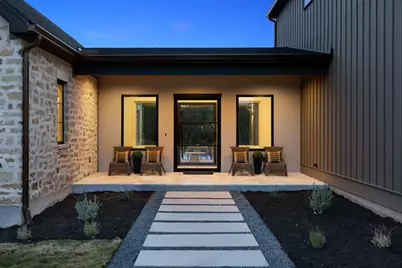 9207 Zyle Road, Austin, TX 78737 - Photo 39