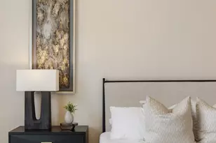 9207 Zyle Rd, Austin, TX 78737 - Photo 17
