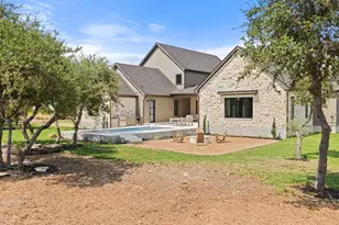 9207 Zyle Rd, Austin, TX 78737 - Photo 39