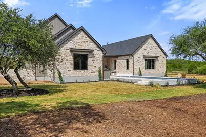 9207 Zyle Road, Austin, TX 78737 - Photo 35