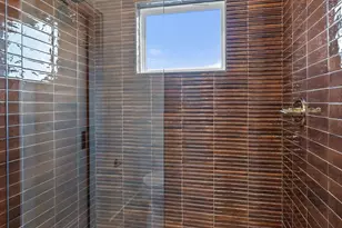9207 Zyle Rd, Austin, TX 78737 - Photo 27
