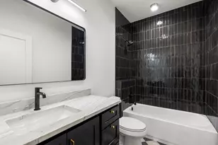 9207 Zyle Rd, Austin, TX 78737 - Photo 23