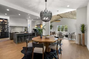 9207 Zyle Rd, Austin, TX 78737 - Photo 3