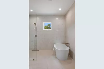9207 Zyle Road, Austin, TX 78737 - Photo 23