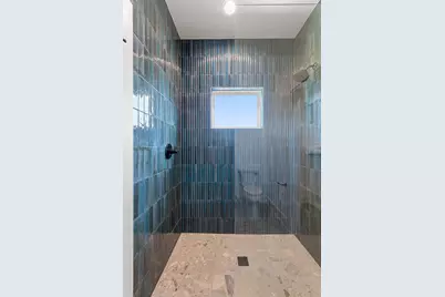9207 Zyle Road, Austin, TX 78737 - Photo 31