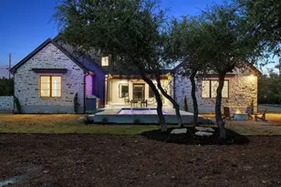 9207 Zyle Rd, Austin, TX 78737 - Photo 35