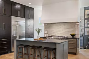 9207 Zyle Rd, Austin, TX 78737 - Photo 11