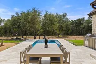 9207 Zyle Rd, Austin, TX 78737 - Photo 33