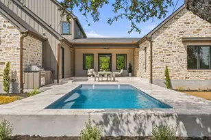 9207 Zyle Rd, Austin, TX 78737 - Photo 1