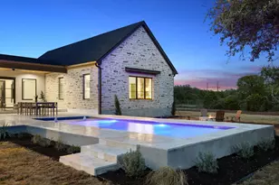 9207 Zyle Rd, Austin, TX 78737 - Photo 35