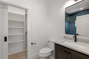 9207 Zyle Rd, Austin, TX 78737 - Photo 29