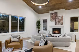 9207 Zyle Rd, Austin, TX 78737 - Photo 5