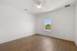 9207 Zyle Rd, Austin, TX 78737 - Photo 29
