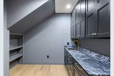 9207 Zyle Road, Austin, TX 78737 - Photo 33