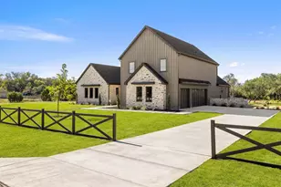 9207 Zyle Rd, Austin, TX 78737 - Photo 33
