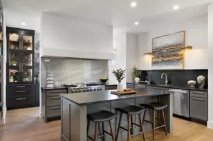 9207 Zyle Rd, Austin, TX 78737 - Photo 9