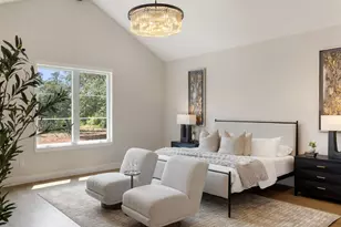 9207 Zyle Rd, Austin, TX 78737 - Photo 17