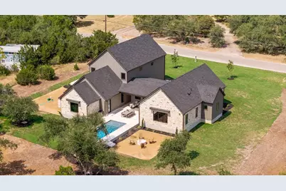 9207 Zyle Road, Austin, TX 78737 - Photo 1
