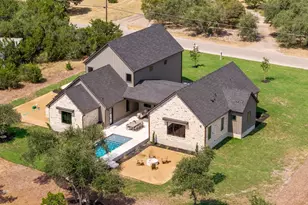 9207 Zyle Rd, Austin, TX 78737 - Photo 1