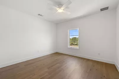 9207 Zyle Road, Austin, TX 78737 - Photo 29