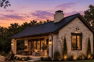 9207 Zyle Rd, Austin, TX 78737 - Photo 39