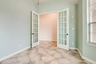 2200 Hilltop Climb Dr, Leander, TX 78641 - Photo 7