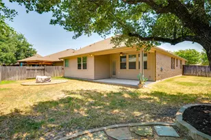 2200 Hilltop Climb Dr, Leander, TX 78641 - Photo 35