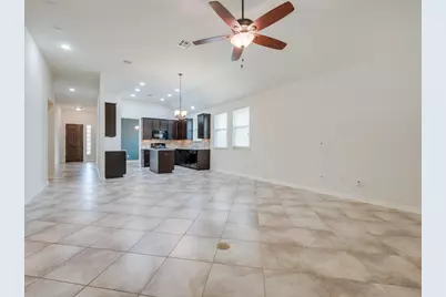 2200 Hilltop Climb Drive, Leander, TX 78641 - Photo 19