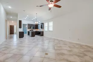 2200 Hilltop Climb Dr, Leander, TX 78641 - Photo 19